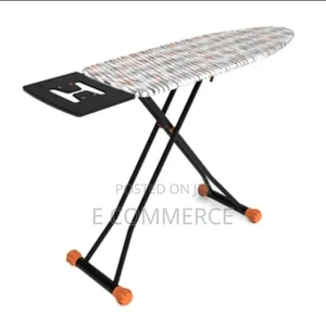 Iron Board Made in Turkey