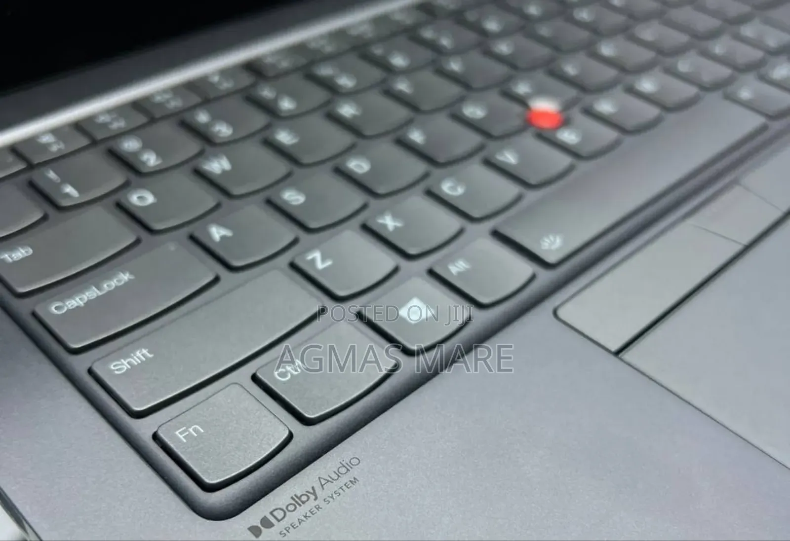 New Laptop Lenovo ThinkPad T14 16GB Intel Core i7 SSD 512GB