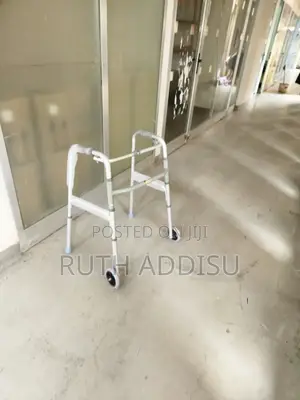 Foldable Walker鴦吋medical Walker疑問medical Walker奇幻walker New