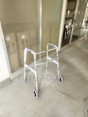 Walker殲我new Medical Walker疑問walker Foldable Walker盎我walker
