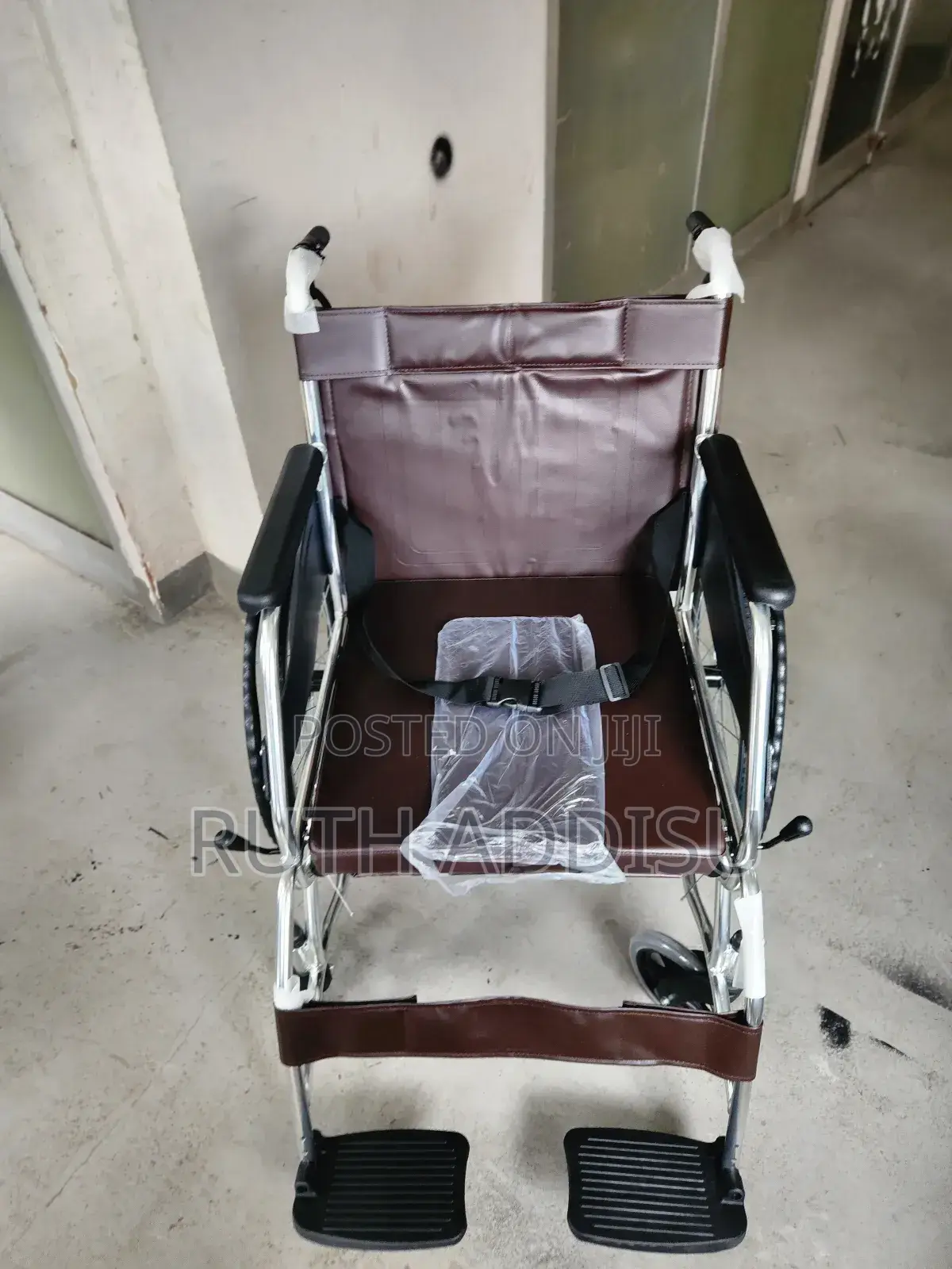 Wheelchair鴦你wheelchair嶋我wheelchair奧義wheelchair系列wheelchair