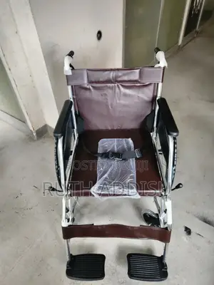 Wheelchair鴦你wheelchair嶋我wheelchair奧義wheelchair系列wheelchair