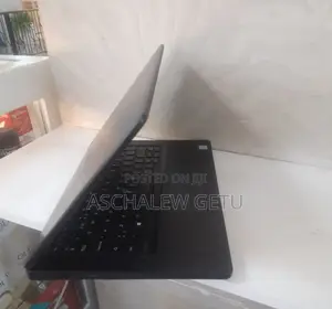 New Laptop Dell Latitude 10 8GB Intel Core I5 SSD 128GB