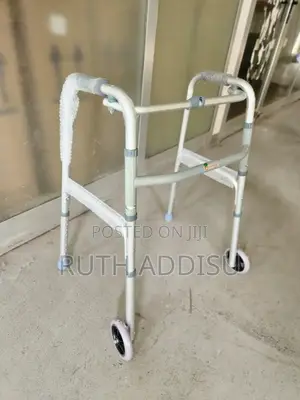 Walker袴黨foldable Walker疑問medical Walker恢復walker鴦吋walker New