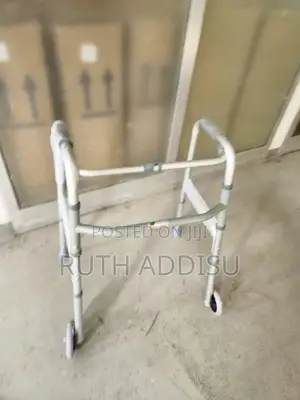 Medical Walker死刑almunium Foldable Walker威廉walker殲我walker