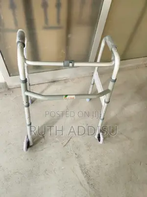 Walker袸前walker袴我medical Walker袸你almunium Walker怏我medical