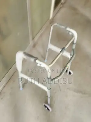 Walker型錄medical Walker疑慮medical Walked盎蔽walking Frame New