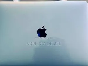 New Laptop Apple MacBook Pro 2017 8GB SSD 256GB