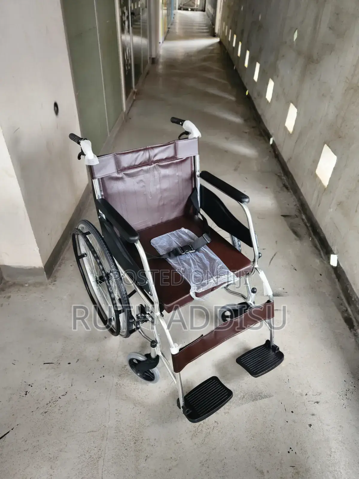 Wheelchair走到wheelchair袸了wheelchair恢恢wheelchair暘我wheelchair