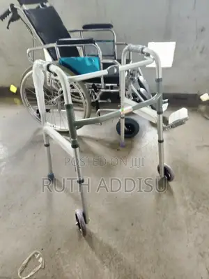 Walker疑慮medical Walker使館foldable Walker恢宏best Walker New