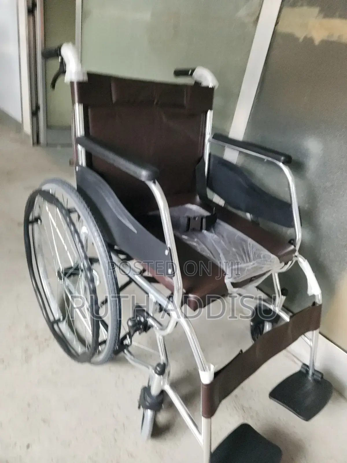 Wheelchair袴吋wheelchair做了wheelchair型號wheelchair疑慮wheelchair
