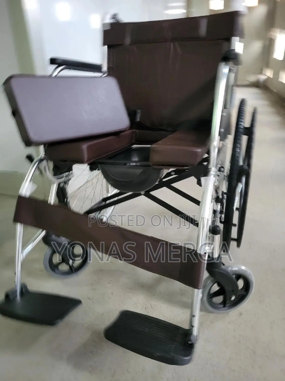 Multi-Purpose Wheelchair旮ظwheelchair\\ፗwheelchair Wheelchair