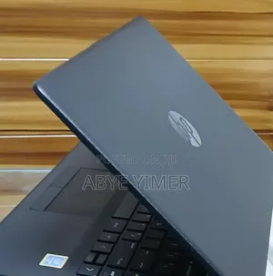 New Laptop HP Stream Notebook 4GB Intel Celeron HDD 1T