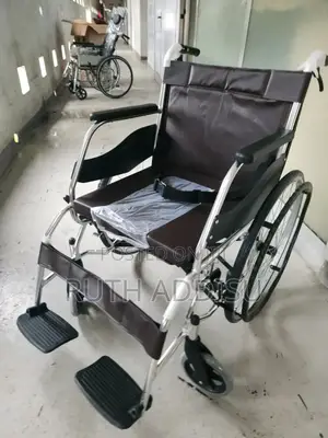 Wheelchair袴我wheelchair使命wheelchair型態wheelchair同樣wheelchair