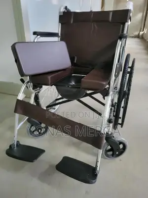 Toilet Wheelchair垣一wheelchair••Wheelchairووwheelchair古0wheel