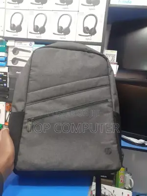 Orginial Hp Bag