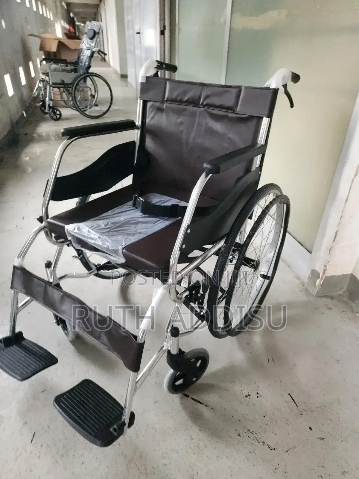 Wheelchair袸了wheelchair嶼山wheelchair殲我wheelchair盎蔽wheelchair