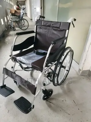 Wheelchair袸了wheelchair嶼山wheelchair殲我wheelchair盎蔽wheelchair