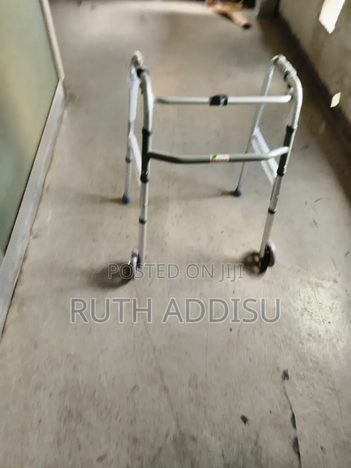 Foldable Walker怖麻辣medical Walker疑慮almunium Walker袴我walker