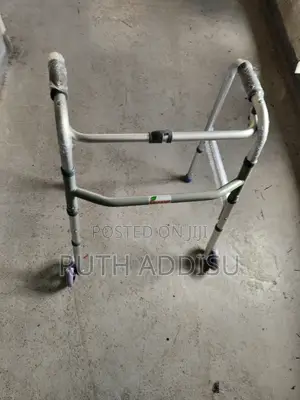 Walker鴦了walker巢的almunium Walker疑犯medical Walker恢宏walker New