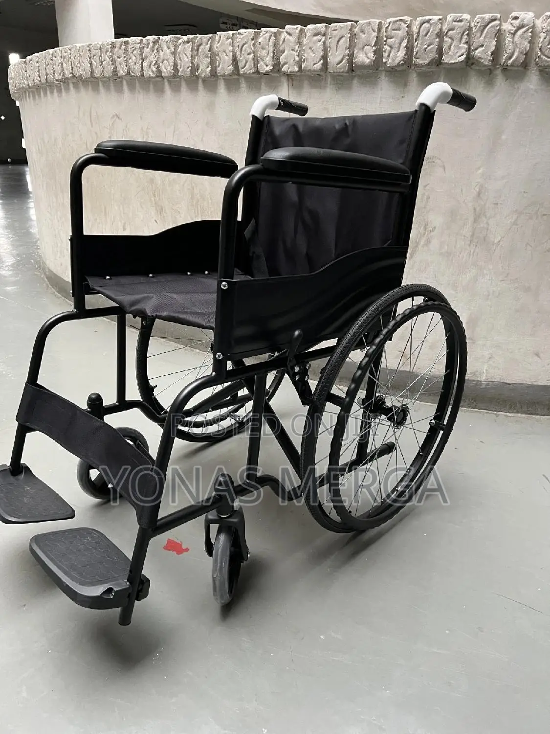 Normal Wheelchair匈恢wheelchairتتwheelchair€刀wheelchair