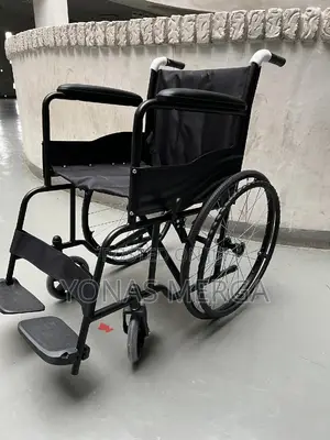 Normal Wheelchair匈恢wheelchairتتwheelchair€刀wheelchair