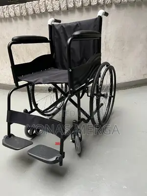 Packed/New Wheelchair去顛wheelchair死今wheelchairةةwheelchair