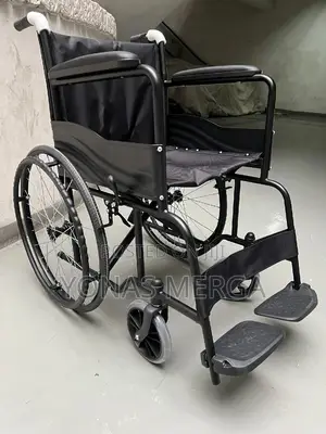 New Yuwell Wheelchair八荒wheelchairةةwheelchair圣 Wheelchair