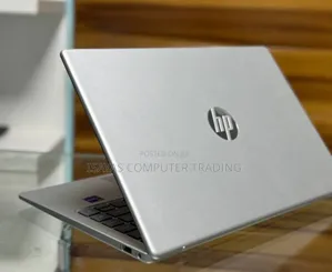 New Laptop HP EliteBook 850 G8 16GB Intel Core I5 SSD 512GB