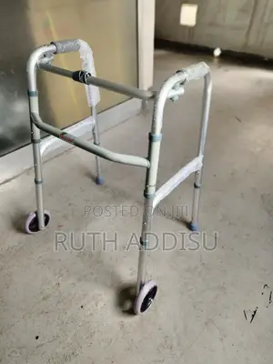 Medical Walker慚我almunium Adjustable Walker恢弘walker袴我walker