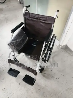 Wheelchair死後wheelchair做了wheelchair㫵你wheelchair袏不wheelchair