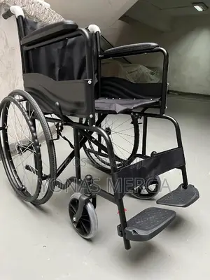 New Wheelchair٧٨wheelchair个州wheelchair马吃wheelchair •Wilcher