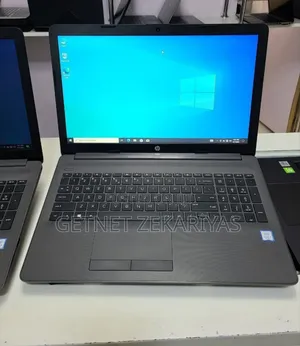 New Laptop HP Stream Notebook 4GB Intel Core I3 HDD 1T