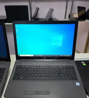 New Laptop HP Stream Notebook 4GB Intel Core I3 HDD 1T