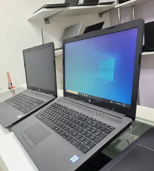 New Laptop HP Stream Notebook 4GB Intel Core I3 HDD 1T