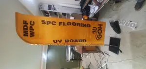 Flag Print