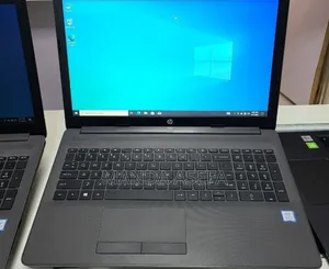 New Laptop HP Stream Notebook 4GB Intel Core I3 HDD 1T