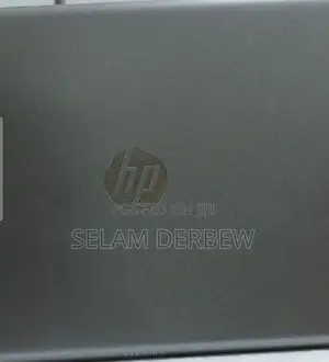 New Laptop HP Pavilion 15 8GB Intel Core I7 HDD+SSD 1T