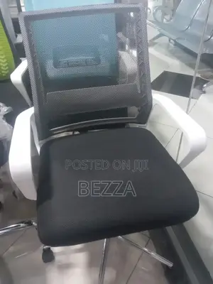 Secretary Office Chair