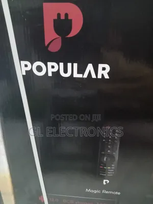 Popular Tv 50 Inch 2025