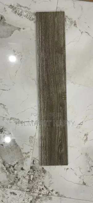 High Quality Porcelain Ceramic 15*80