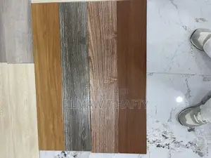 High Quality Porcelain Ceramic 15*80