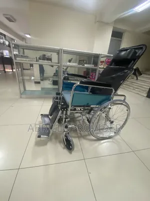 Wheelchair田田wheelchair口田wheelchair田田wheelchair手手wheelchair廿手