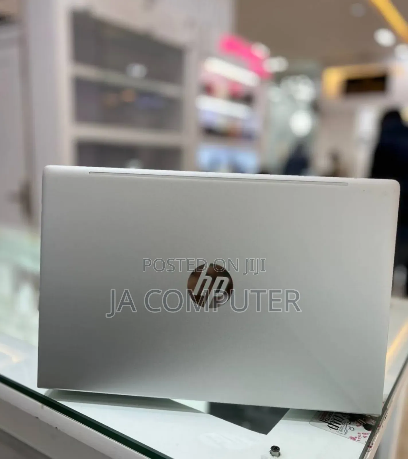 New Laptop HP ProBook 430 G4 16GB Intel Core I7 SSD 1T