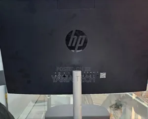 New Desktop Computer HP AiO 24 16GB Intel Core I5 SSD 512GB