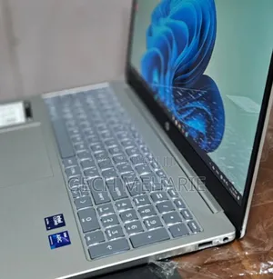 New Laptop HP Envy X360 16GB Intel Core Ultra 7 SSD 512GB