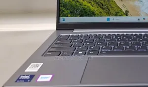 New Laptop Lenovo Thinkbook 14 16GB Intel Core Ultra 7 SSD 512GB