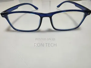 Blue Light Uv Glass