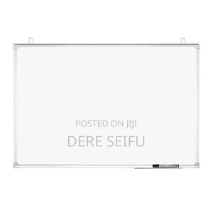 Whiteboard 60x90