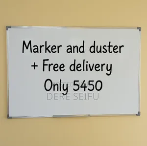 Whiteboard